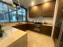 Greenwood Mews (D11), Terrace #434729041